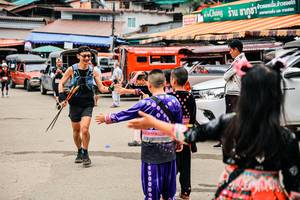 BIB: 
                            <button type="button" onclick="openModal(25505604)" class="btn btn-primary btn-sm float-right btn-popup" data-toggle="modal" data-target=".modal-high-quality">
                        <i class="fas fa-shopping-cart"></i> Add to Cart
                    </button>
                                            <button type="button" onclick="isThisMe(25505604, true)" class="btn btn-success btn-sm float-right btn-popup btn-isme hidden" data-toggle="tooltip" data-placement="bottom" title="นี่คือรูปของคุณใช่ไหม คลิกที่นี่เพื่อเอาเข้าอัลบั้ม">
                        <i class="fas fa-plus"></i> Add to album
                    </button>
                    <button type="button" onclick="isThisMe(25505604, false)" class="btn btn-warning btn-sm float-right btn-popup btn-isnotme hidden">
                        <i class="fas fa-ban"></i> Remove from album
                    </button>